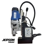 دریل مگنت کارکرده جپسون