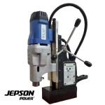 دریل مگنت کارکرده جپسون