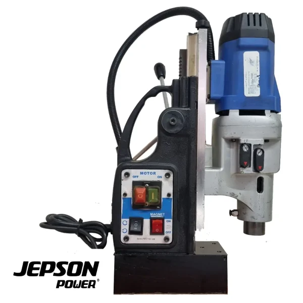 دریل مگنت کارکرده جپسون