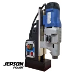 دریل مگنت کارکرده جپسون