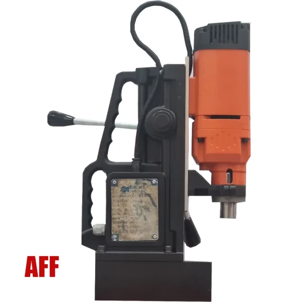 دریل مگنت کارکرده AFF