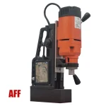 دریل مگنت کارکرده AFF