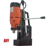 دریل مگنت کارکرده AFF
