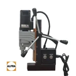 دریل مگنت کارکرده aLFRA