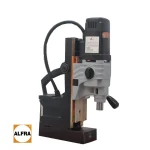 دریل مگنت کارکرده aLFRA