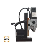 دریل مگنت کارکرده aLFRA