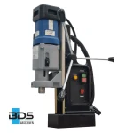 دریل مگنت استوک بی دی اس(BDS) مدل MAB-850 آلمان