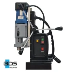 دریل مگنت استوک بی دی اس(BDS) مدل MAB-850 آلمان