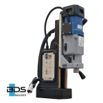 دریل مگنت استوک بی دی اس(BDS) مدل MAB-850 آلمان