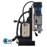 دریل مگنت استوک بی دی اس(BDS) مدل MAB-850 آلمان