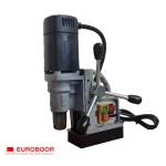 دریل مگنت استوک ECO.30