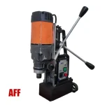 دریل مگنت کارکرده AFF