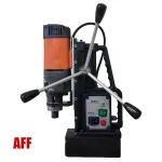 دریل مگنت کارکرده AFF