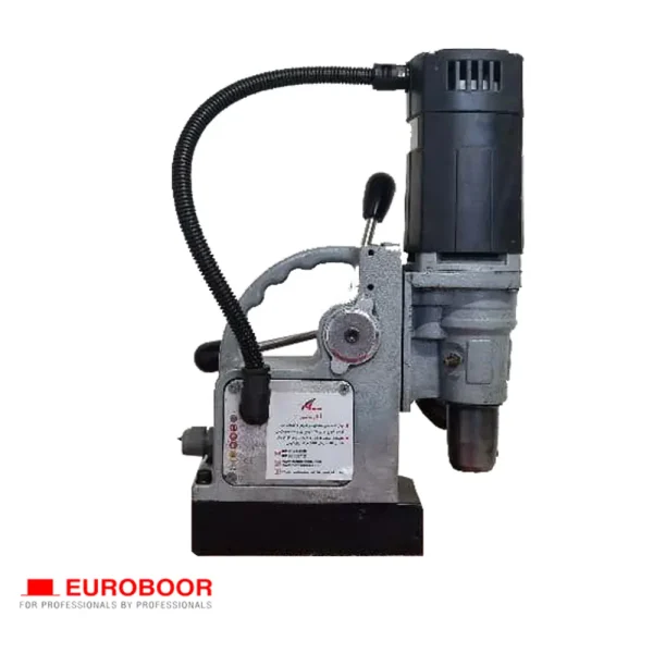 دریل مگنت استوک ECO.30