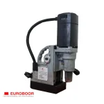 دریل مگنت استوک ECO.30