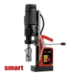 دریل مگنت اسمارت مدل 50