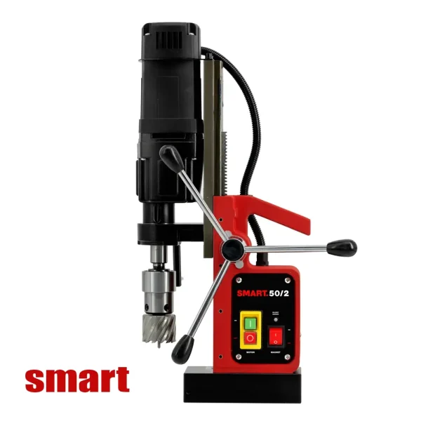 دریل مگنت اسمارت مدل 50