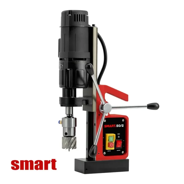 دریل مگنت اسمارت مدل 50