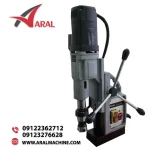 دریل مگنت دست دوم ECO50S
