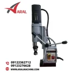 دریل مگنت دست دوم ECO50S