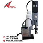 دریل مگنت دست دوم ECO50S