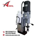 دریل مگنت دست دوم ECO50S
