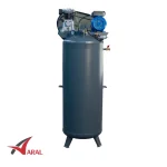 کمپرسور 250 لیتری پیستونی