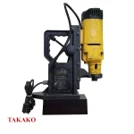 دریل مگنت کارکرده TAKAKO