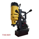 دریل مگنت کارکرده TAKAKO