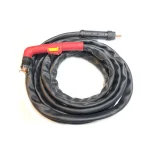 تورچ CB150 زرهدار اتومات 6 متری