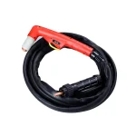 تورچ برش پلاسما P160