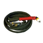 تورچ برش پلاسما P80