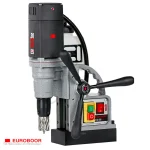 دریل مگنت یوروبور +ECO.30S