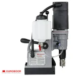 دریل مگنت یوروبور +ECO.30S