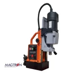 دریل مگنت استوک مگترون MB20 - Image 3