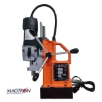 دریل مگنت استوک مگترون MB20 - Image 4