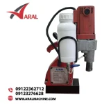 دریل مگنت دست دوم AIKO DX35E
