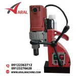 دریل مگنت دست دوم AIKO DX35E