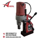 دریل مگنت دست دوم AIKO DX35E