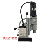دریل مگنت استوک یوروبور(Euroboor) ECO.55 هلند