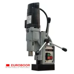دریل مگنت استوک یوروبور(Euroboor) ECO.55 هلند