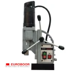 دریل مگنت استوک یوروبور(Euroboor) ECO.55 هلند