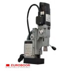 دریل مگنت استوک یوروبور(Euroboor) ECO.55 هلند