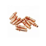 الکترود برش پلاسما CP200