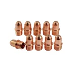 الکترود برش پلاسما CB150