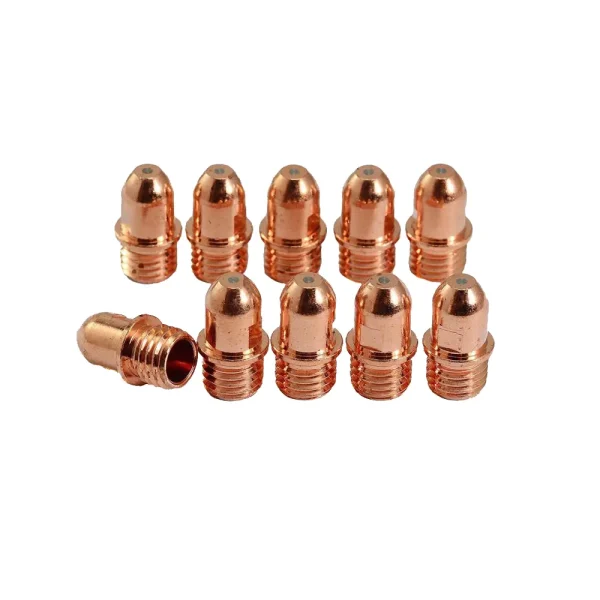 الکترود برش پلاسما CB150