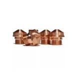 نازل برش پلاسما CP200