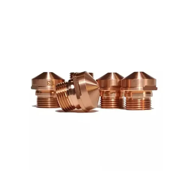 نازل برش پلاسما CP200