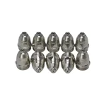 نازل برش پلاسما P80