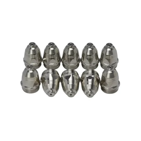 نازل برش پلاسما P80